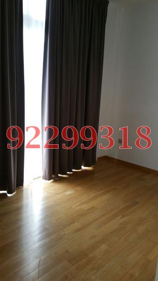 Summer Scent (D19), Apartment #116591812